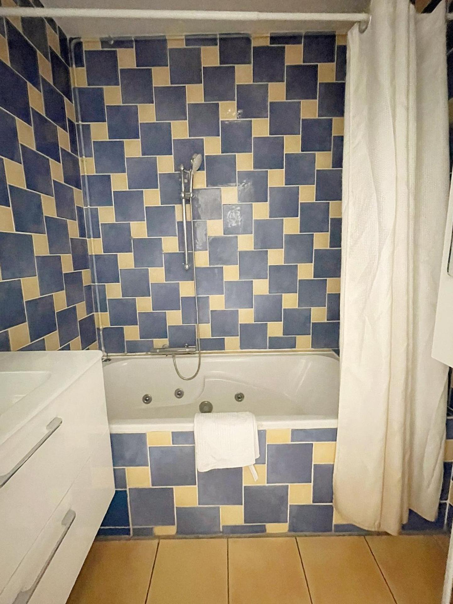 Superbe Apart 2 rooms lumineaux parking Casa Lyon Bagian luar foto